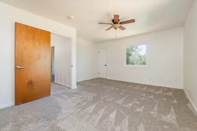 13749 Lancaster Road, Oakdale, CA 95361 - Photo 21