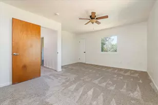 13749 Lancaster Rd, Oakdale, CA 95361 - Photo 21