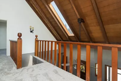 13749 Lancaster Road, Oakdale, CA 95361 - Photo 19