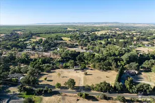 13749 Lancaster Rd, Oakdale, CA 95361 - Photo 31