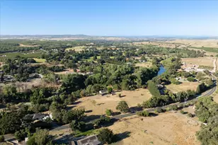 13749 Lancaster Rd, Oakdale, CA 95361 - Photo 5