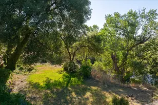 13749 Lancaster Rd, Oakdale, CA 95361 - Photo 27