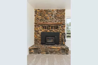 13749 Lancaster Road, Oakdale, CA 95361 - Photo 11