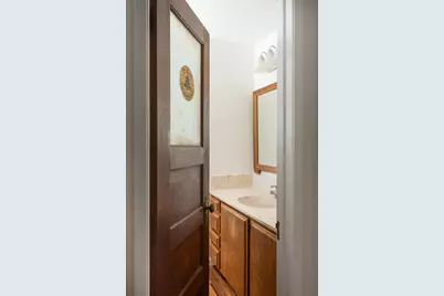 13749 Lancaster Road, Oakdale, CA 95361 - Photo 17
