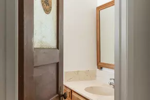 13749 Lancaster Rd, Oakdale, CA 95361 - Photo 17