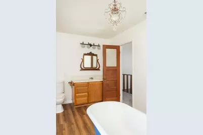 13749 Lancaster Road, Oakdale, CA 95361 - Photo 23