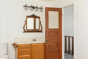 13749 Lancaster Rd, Oakdale, CA 95361 - Photo 23