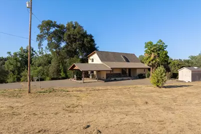 13749 Lancaster Road, Oakdale, CA 95361 - Photo 7