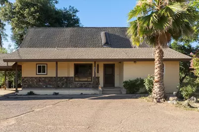13749 Lancaster Road, Oakdale, CA 95361 - Photo 7