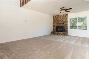 13749 Lancaster Rd, Oakdale, CA 95361 - Photo 9
