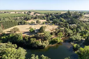 13749 Lancaster Rd, Oakdale, CA 95361 - Photo 1