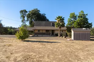 13749 Lancaster Rd, Oakdale, CA 95361 - Photo 3