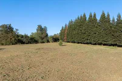 13749 Lancaster Road, Oakdale, CA 95361 - Photo 29