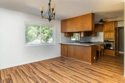 13749 Lancaster Road, Oakdale, CA 95361 - Photo 13