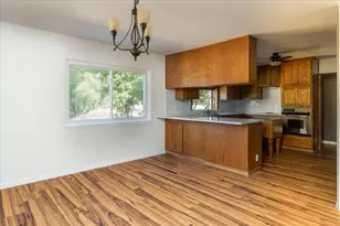 13749 Lancaster Rd, Oakdale, CA 95361 - Photo 13