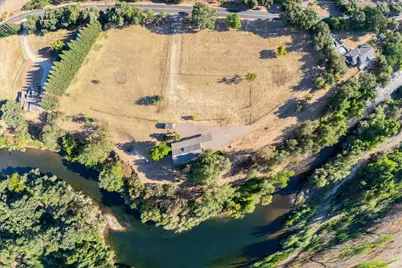 13749 Lancaster Road, Oakdale, CA 95361 - Photo 3