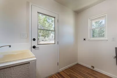 13749 Lancaster Road, Oakdale, CA 95361 - Photo 25