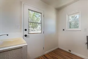 13749 Lancaster Rd, Oakdale, CA 95361 - Photo 25