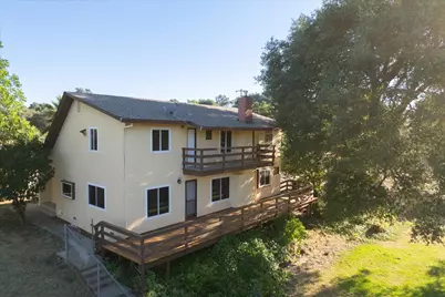 13749 Lancaster Road, Oakdale, CA 95361 - Photo 27