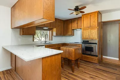 13749 Lancaster Road, Oakdale, CA 95361 - Photo 15