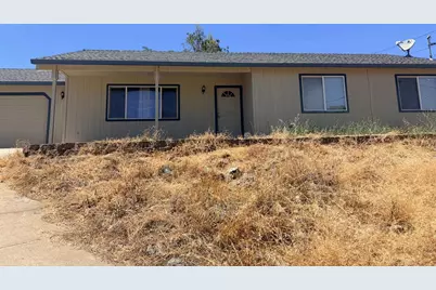 3665 Huckleberry Lane, Valley Springs, CA 95252 - Photo 3