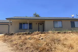 3665 Huckleberry Ln, Valley Springs, CA 95252 - Photo 3