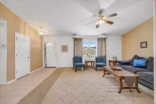 3665 Huckleberry Ln, Valley Springs, CA 95252 - Photo 15