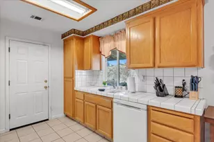 3665 Huckleberry Ln, Valley Springs, CA 95252 - Photo 25
