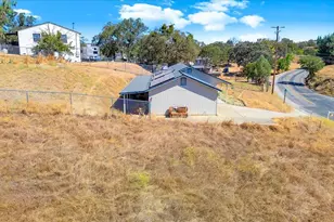 3665 Huckleberry Ln, Valley Springs, CA 95252 - Photo 41