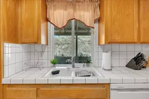 3665 Huckleberry Ln, Valley Springs, CA 95252 - Photo 21