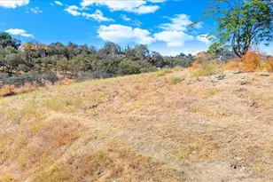 3665 Huckleberry Ln, Valley Springs, CA 95252 - Photo 11
