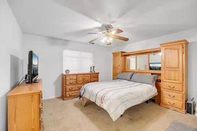 3665 Huckleberry Lane, Valley Springs, CA 95252 - Photo 27