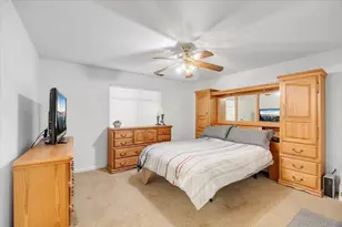 3665 Huckleberry Ln, Valley Springs, CA 95252 - Photo 27