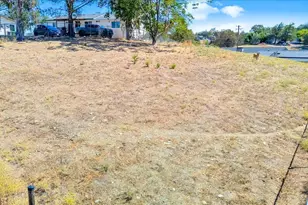3665 Huckleberry Ln, Valley Springs, CA 95252 - Photo 9