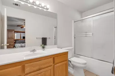 3665 Huckleberry Lane, Valley Springs, CA 95252 - Photo 31