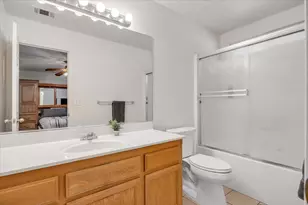 3665 Huckleberry Ln, Valley Springs, CA 95252 - Photo 31
