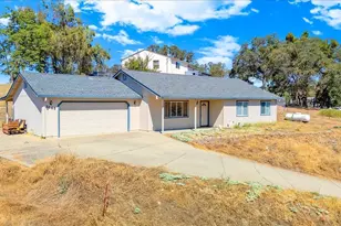 3665 Huckleberry Ln, Valley Springs, CA 95252 - Photo 45