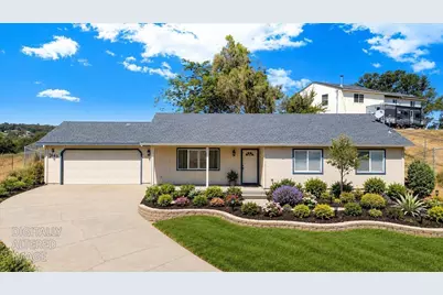 3665 Huckleberry Lane, Valley Springs, CA 95252 - Photo 5