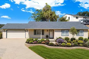 3665 Huckleberry Ln, Valley Springs, CA 95252 - Photo 5