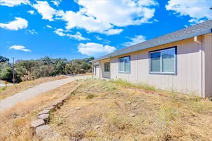 3665 Huckleberry Ln, Valley Springs, CA 95252 - Photo 39