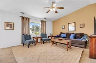 3665 Huckleberry Ln, Valley Springs, CA 95252 - Photo 13