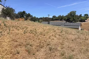 3665 Huckleberry Ln, Valley Springs, CA 95252 - Photo 21