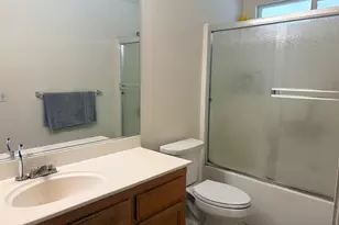 3665 Huckleberry Ln, Valley Springs, CA 95252 - Photo 9