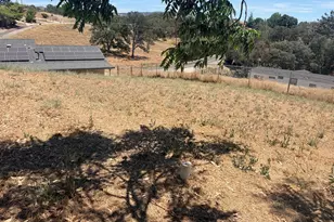 3665 Huckleberry Ln, Valley Springs, CA 95252 - Photo 19
