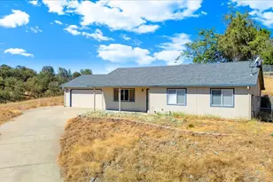 3665 Huckleberry Ln, Valley Springs, CA 95252 - Photo 1