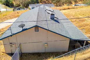 3665 Huckleberry Ln, Valley Springs, CA 95252 - Photo 59