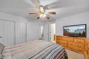 3665 Huckleberry Ln, Valley Springs, CA 95252 - Photo 29