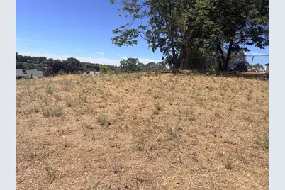 3665 Huckleberry Lane, Valley Springs, CA 95252 - Photo 23