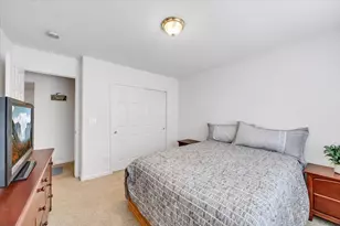 3665 Huckleberry Ln, Valley Springs, CA 95252 - Photo 33