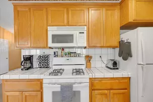 3665 Huckleberry Ln, Valley Springs, CA 95252 - Photo 23